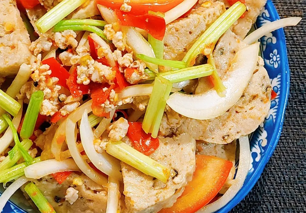 ALL_news_26C27_xjaO0FRyTF