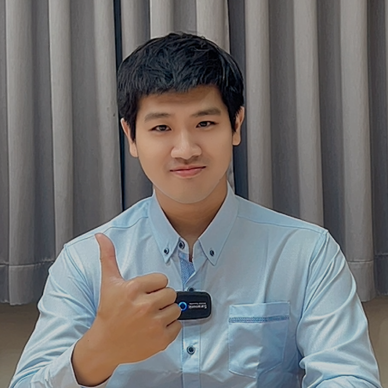 ALL_news_26C27_y0g9SvUTnB