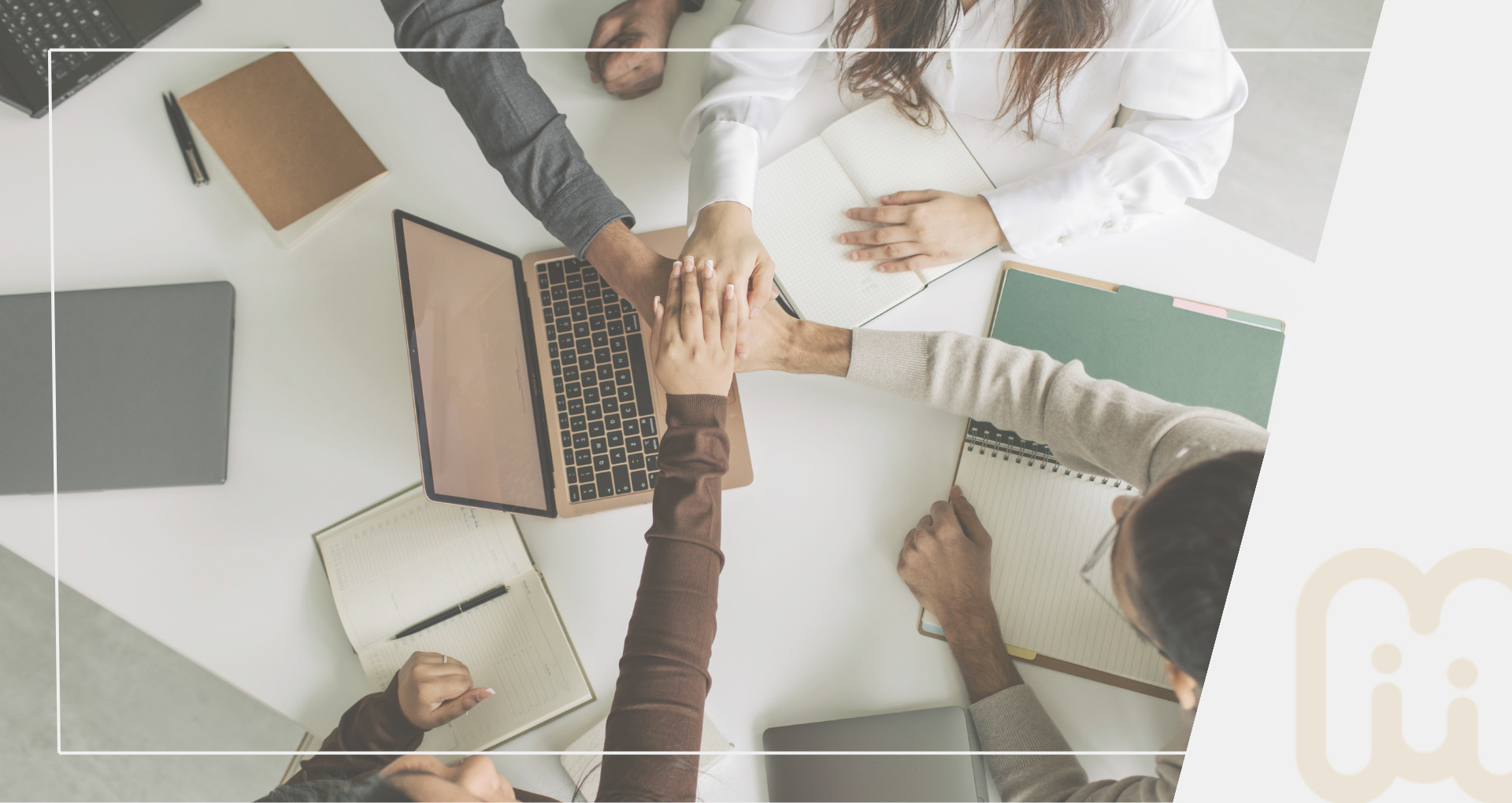 manstrong-Gemini_Punch card_1500