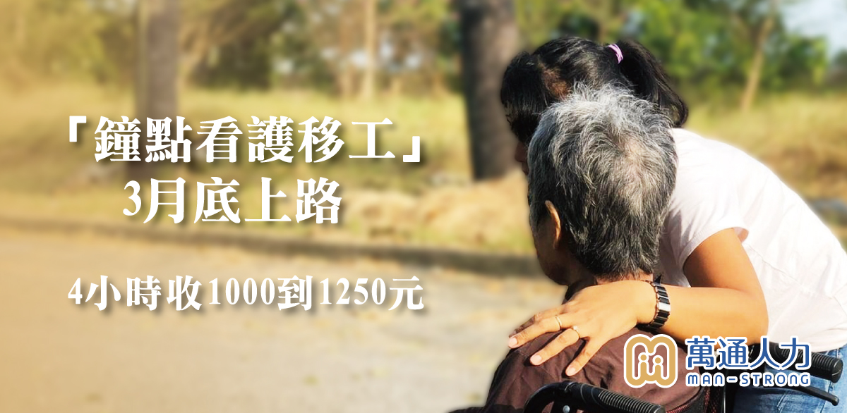 ALL_news_26C28_1l1YuFFM9q