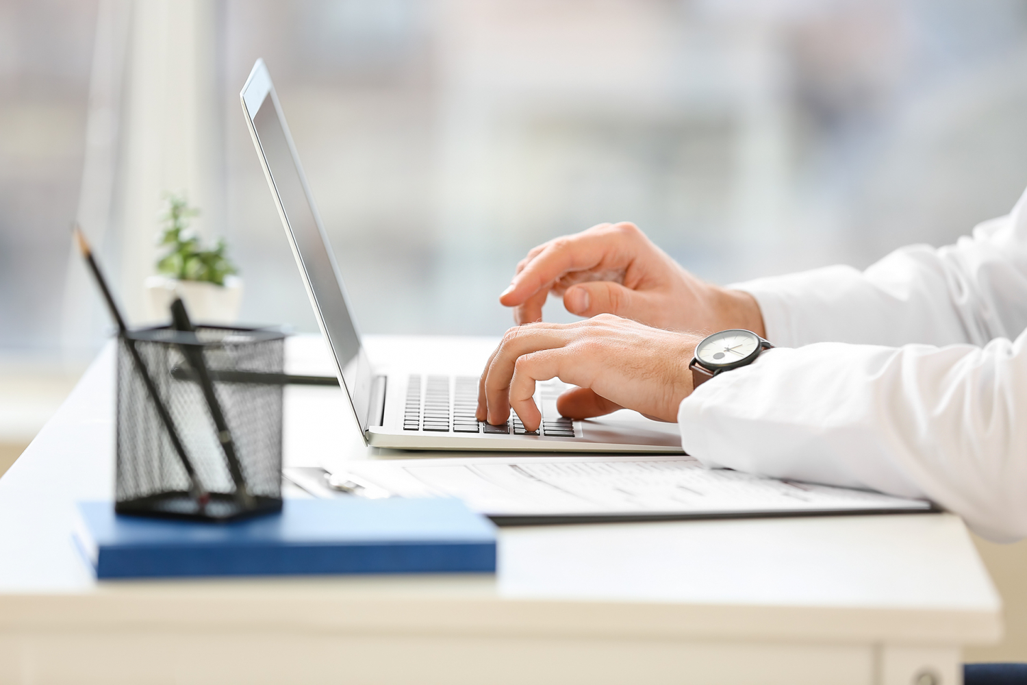 ALL_news_26C28_bzee4A0TBN