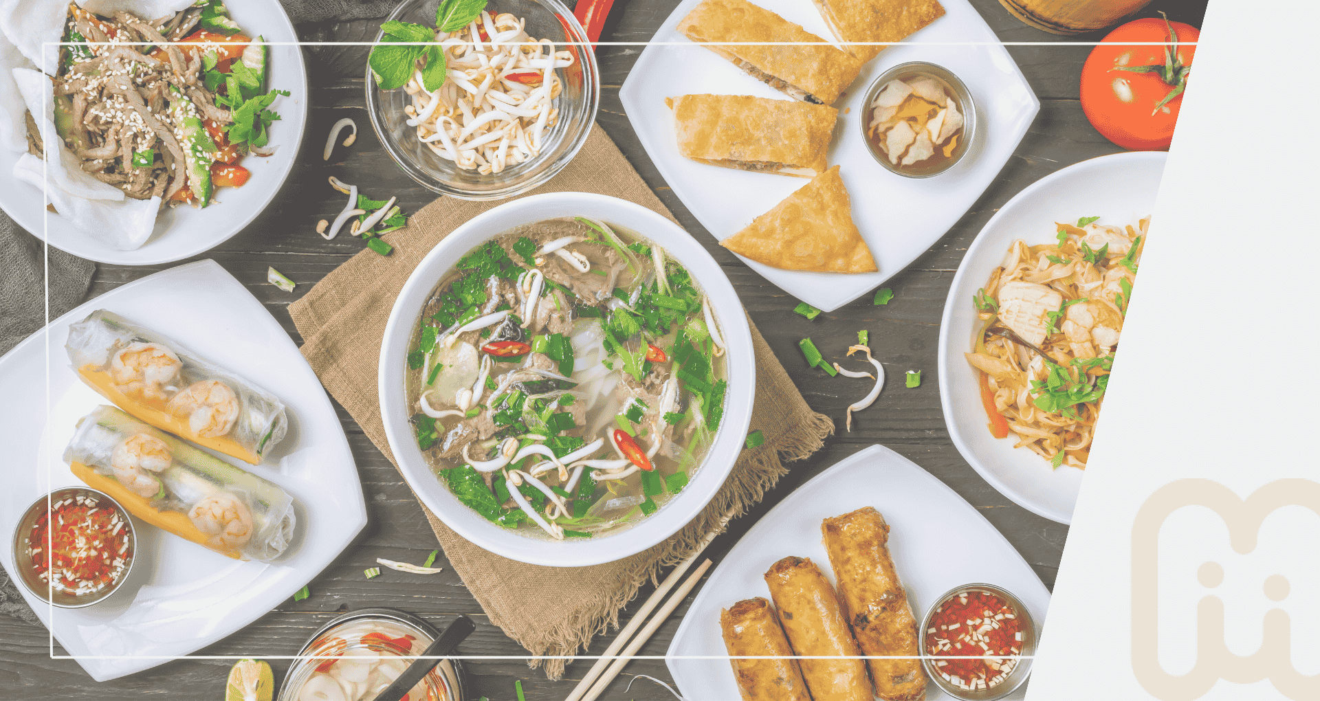 ALL_news_26C28_qYYpbkXvAR