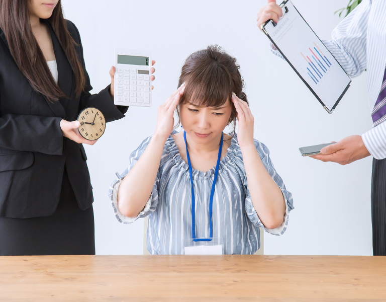 ALL_news_26C20_CnRZtJTBUC