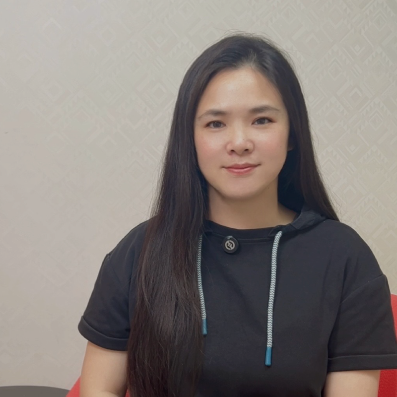 ALL_news_26C20_MzSSNgflbZ