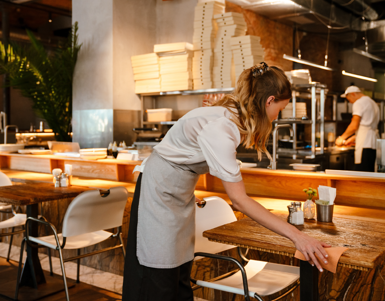 ALL_news_26C20_TAGWFj3VaV