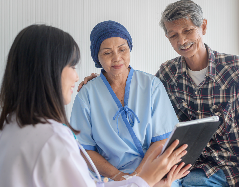 ALL_news_26C20_zOjovxeMbU