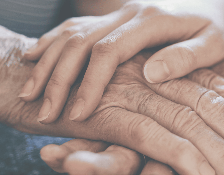 ALL_news_26C20_tNHB0A232C