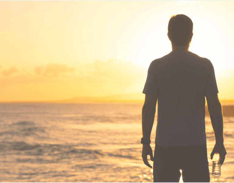 ALL_news_26C20_do81ZJOO5n