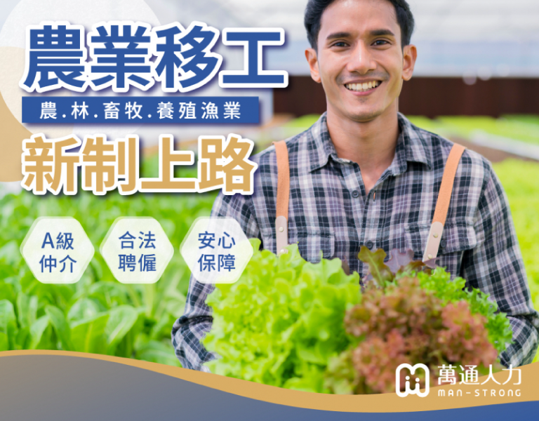 ALL_news_26C20_u09yW1FDha