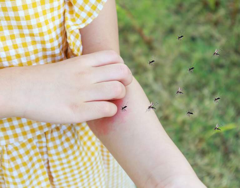 ALL_news_26C20_iC8zoV0G7s