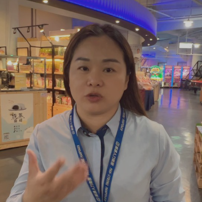 ALL_news_26C20_RixYloiOkE