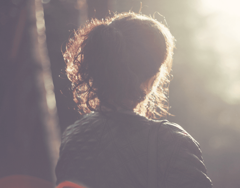 ALL_news_26C20_xr2mJI24w0