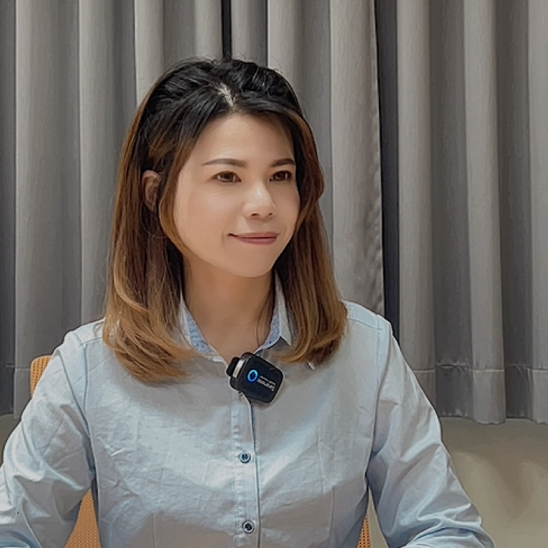 ALL_news_26C20_LrDau2qrz8