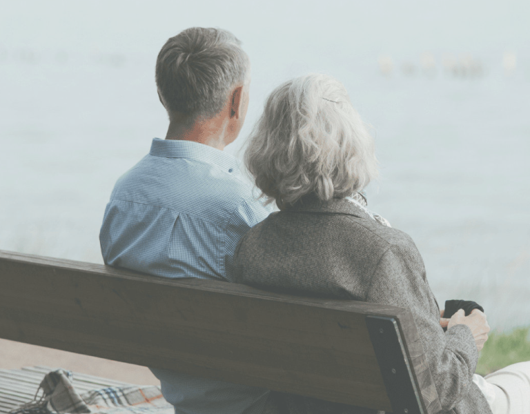 ALL_news_26C20_vABe5ibGIO