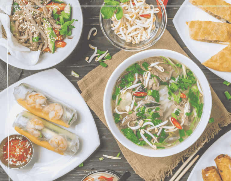 ALL_news_26C20_qKJKuenFan