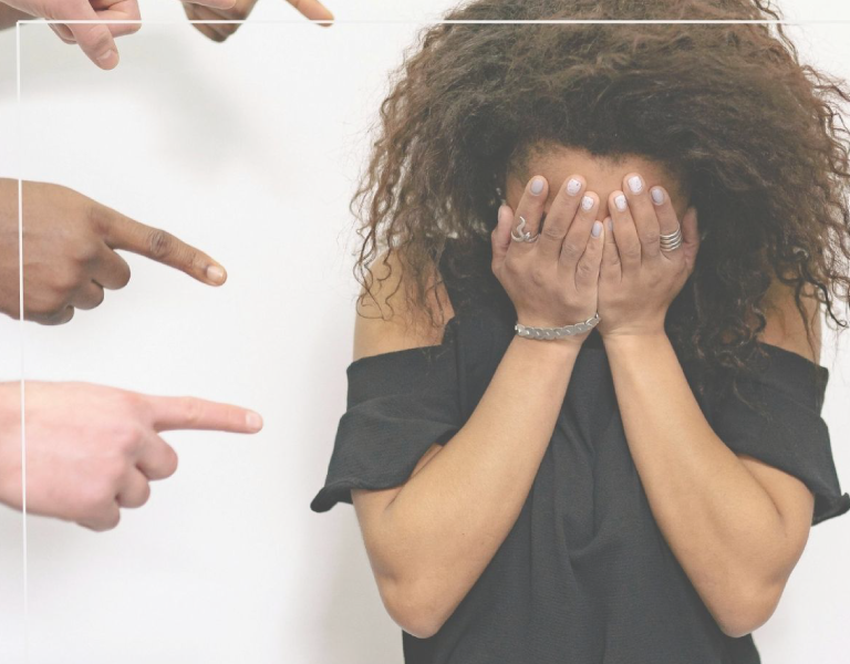 ALL_news_26C20_8zvAcs6kVb