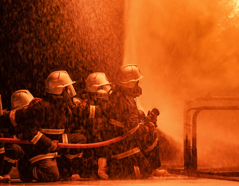 ALL_news_26C20_zOjovxeMbU