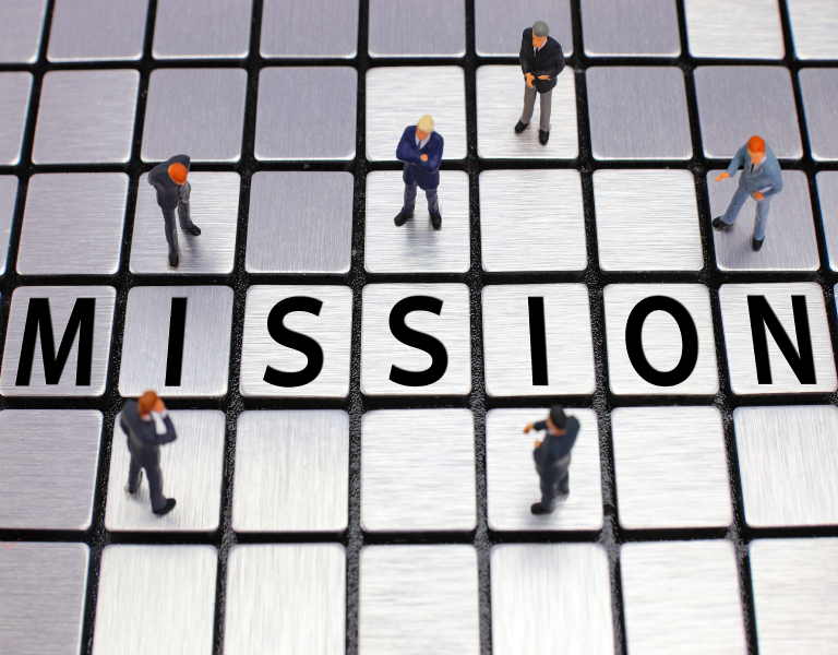 ALL_news_26C20_do81ZJOO5n