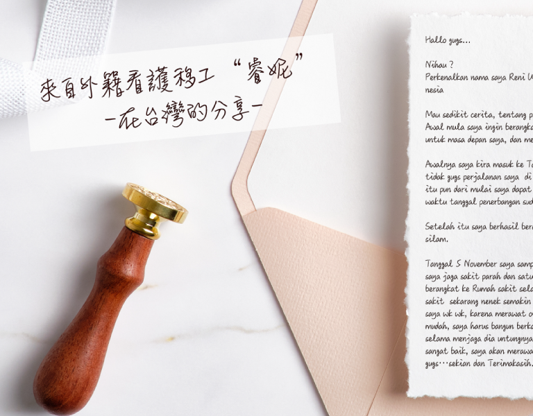 ALL_news_26C20_do81ZJOO5n