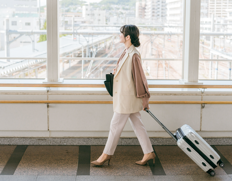 ALL_news_26C20_8zvAcs6kVb