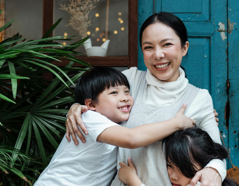 ALL_news_26C20_CnRZtJTBUC