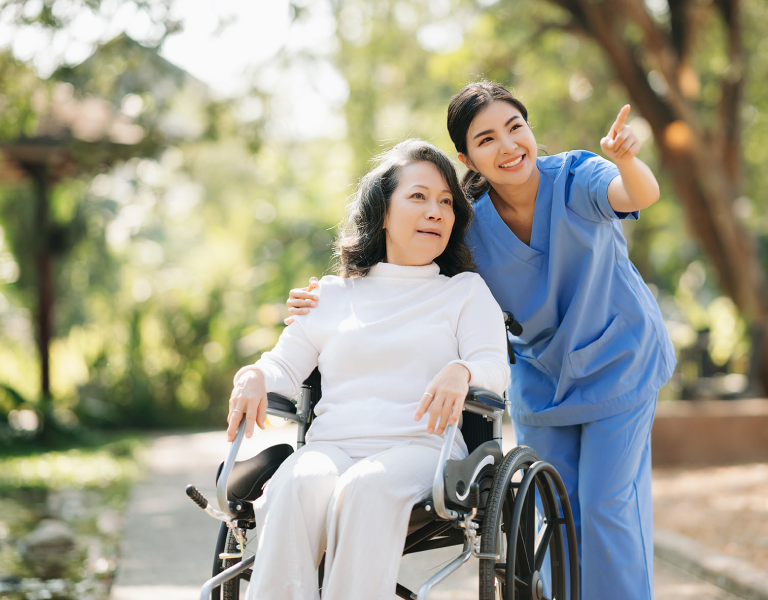 ALL_news_26C20_vABe5ibGIO