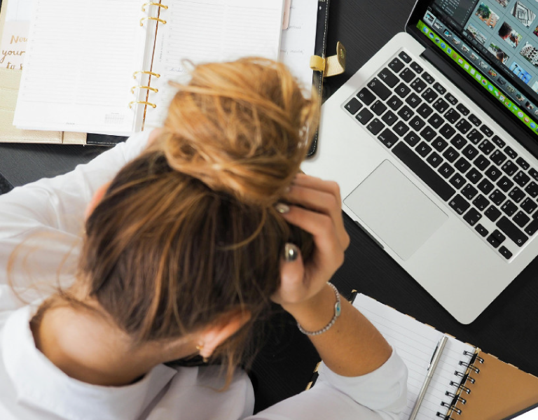 ALL_news_26C20_Gvsss31k1t