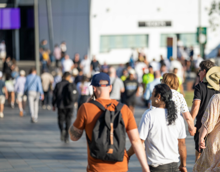 ALL_news_26C20_xr2mJI24w0