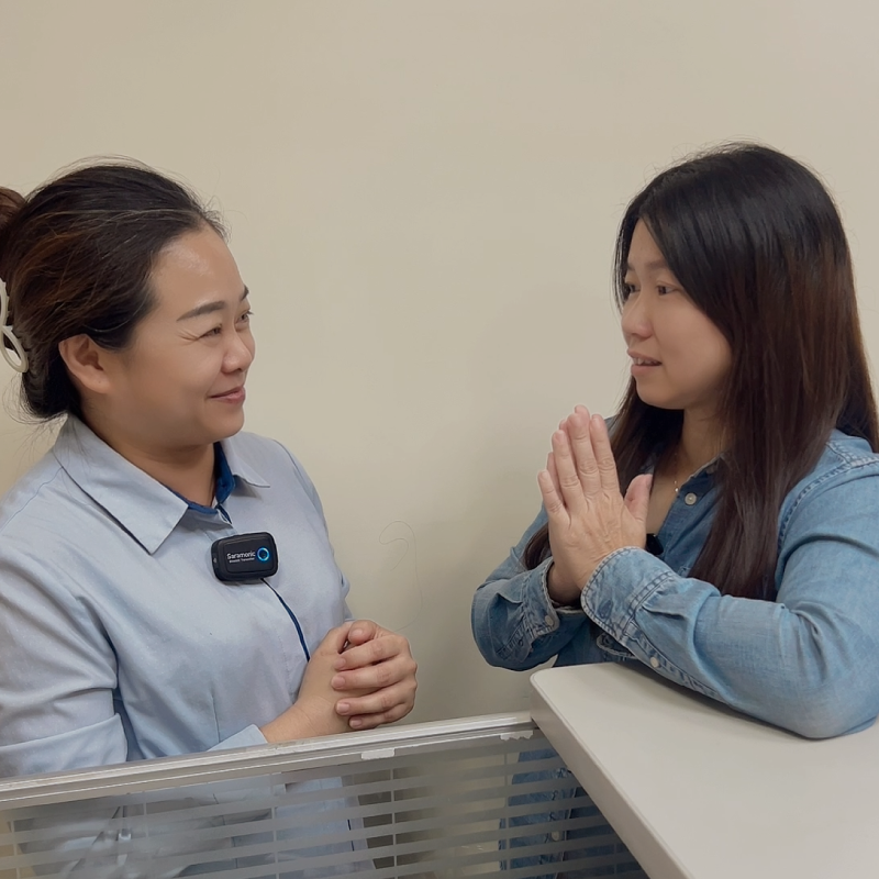 ALL_news_26C20_RixYloiOkE