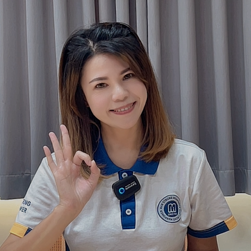 ALL_news_26C20_LrDau2qrz8