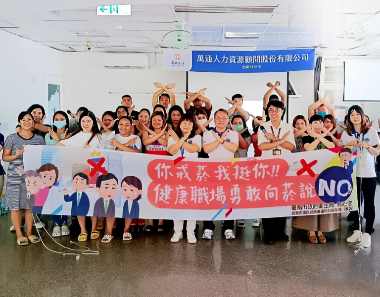 ALL_news_26C20_u09yW1FDha