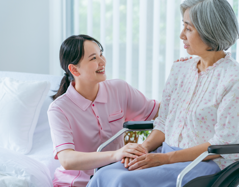 ALL_news_26C20_u09yW1FDha