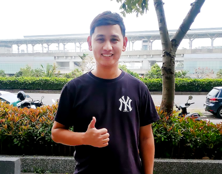 ALL_news_26C20_tNHB0A232C