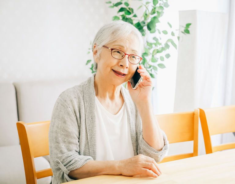 ALL_news_26C20_qKJKuenFan