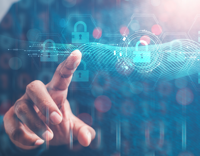 ALL_news_26C20_vABe5ibGIO