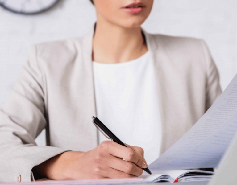 ALL_news_26C20_qKJKuenFan