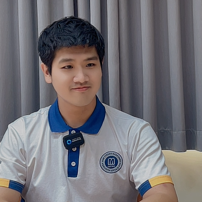 ALL_news_26C20_LrDau2qrz8