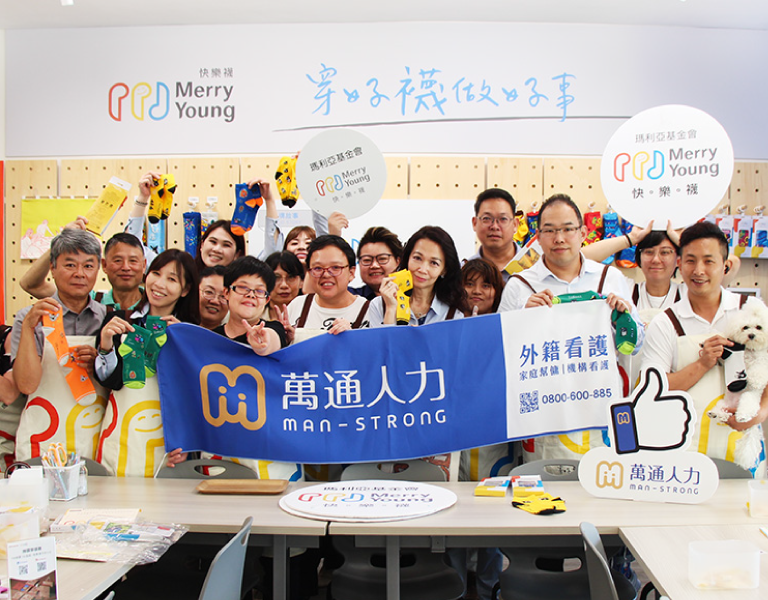 ALL_news_26C20_Gvsss31k1t