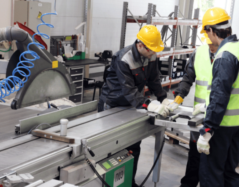 ALL_news_26C20_8zvAcs6kVb