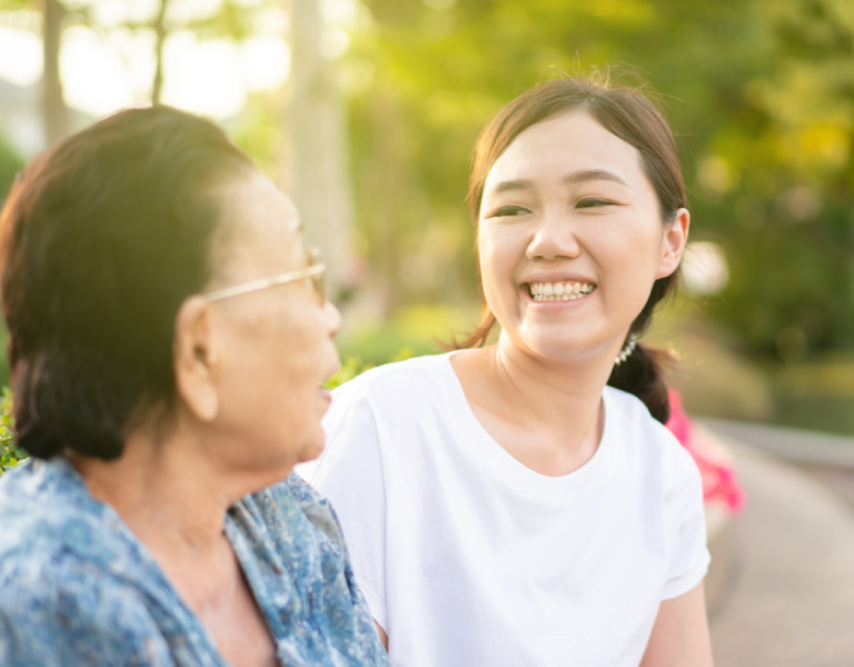 ALL_news_26C20_tNHB0A232C