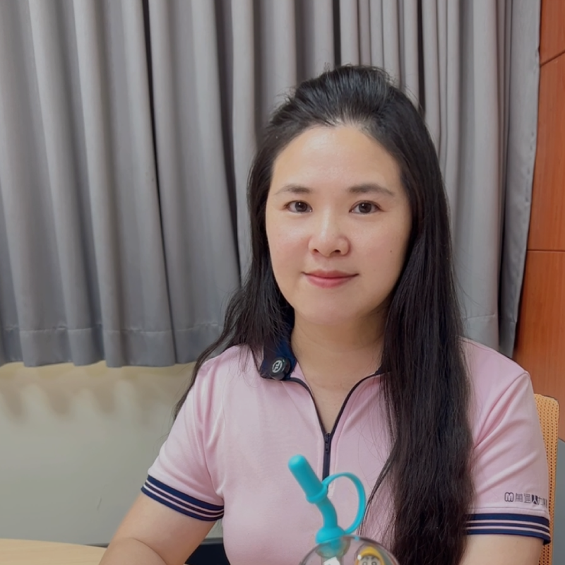 ALL_news_26C20_MzSSNgflbZ