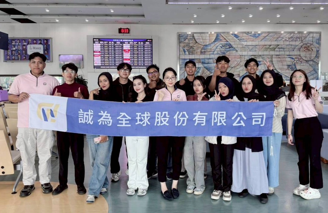 ALL_news_26D21_Pz8OlOHuB1