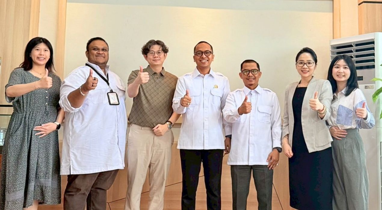 ALL_news_26D21_dSuZlpHhuc