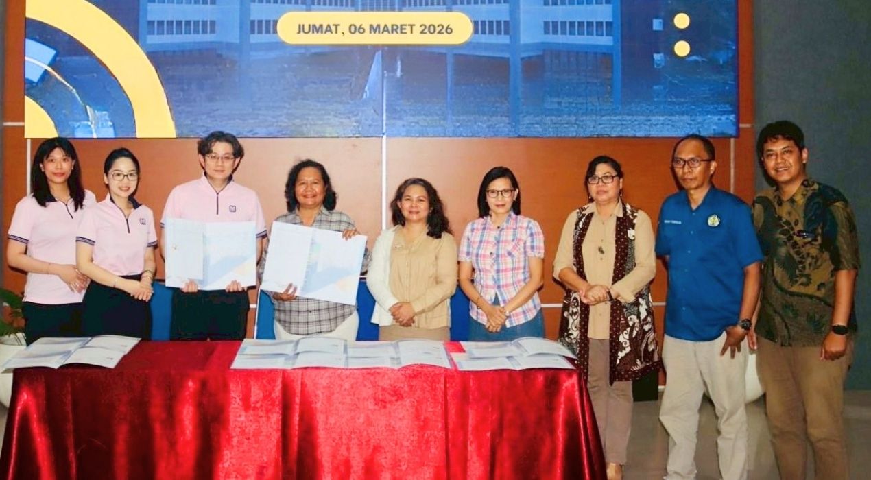 ALL_news_26D21_w2wc9CkTR8