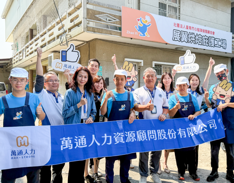 ALL_news_26C20_32H8Xi2LbZ