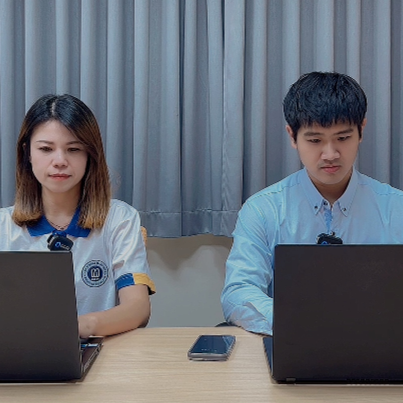 ALL_news_26C20_Od3nlpYoF5