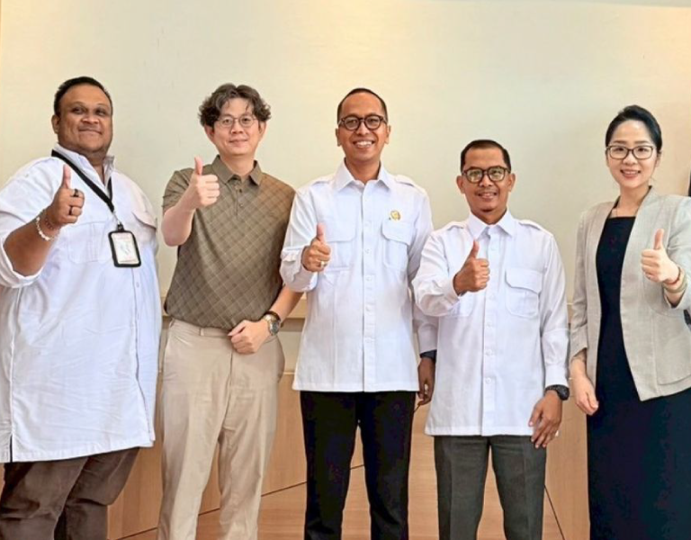 ALL_news_26C20_OP1AOTBo7p