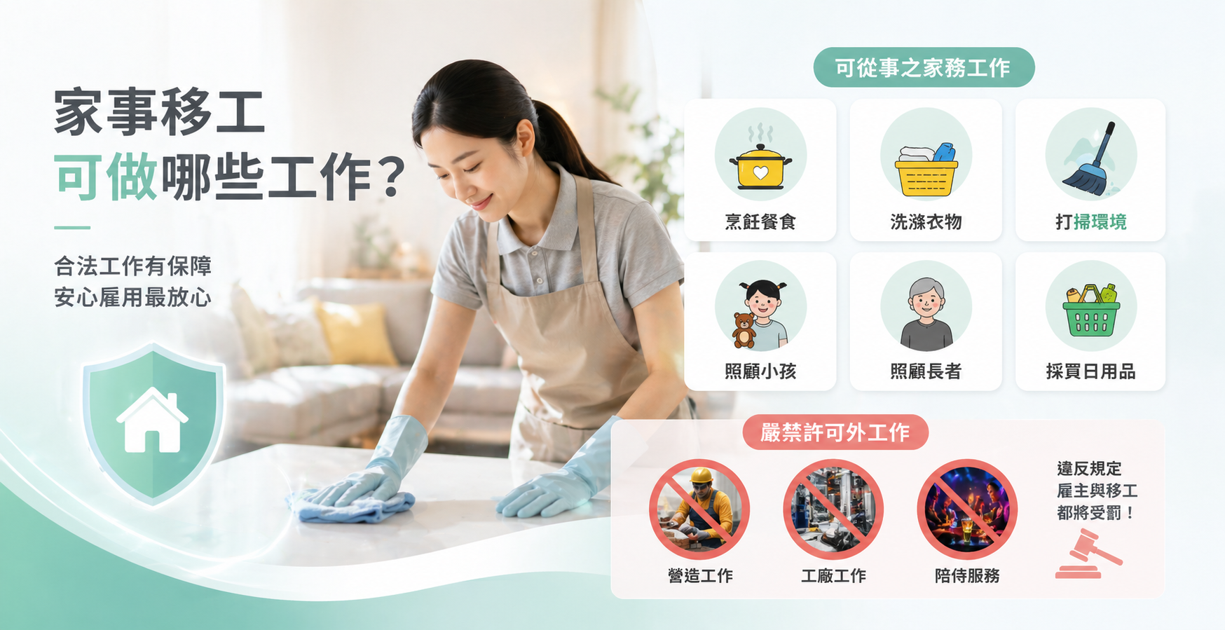 ALL_news_26D28_fF3fqWH0ga