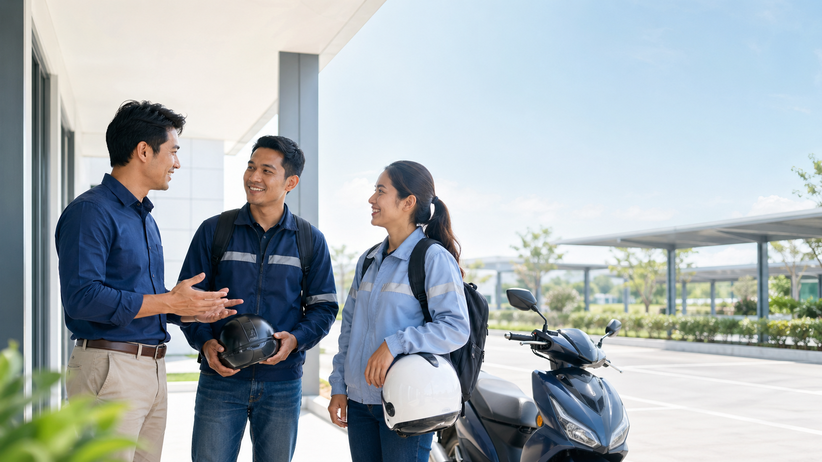 ALL_news_26D28_fF3fqWH0ga