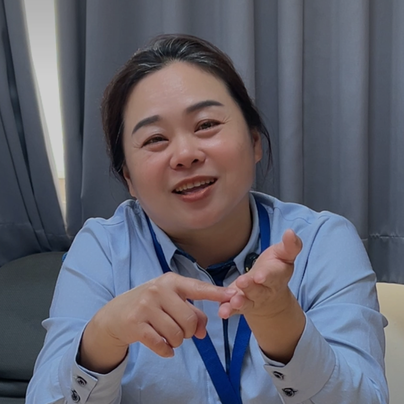 ALL_news_26C20_O69HNysa8d